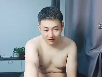 Stripchat Live Porn of Llpl322