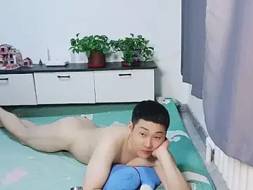 Stripchat Nude Webcam of Llpl322