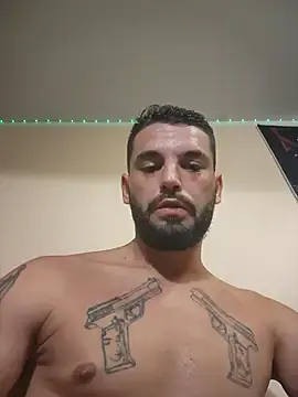 Stripchat Free Live Porn of Titiladinguerie13
