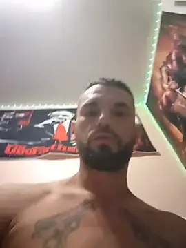 Stripchat Watch Live Sex Cams of Titiladinguerie13
