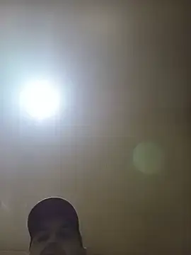 Stripchat Free Porn Cam of TrainedFinder5