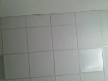 Stripchat Live Sex Cam of Instinctbrut