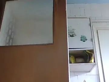 Stripchat Free Porn Cam of mariusica1@xh
