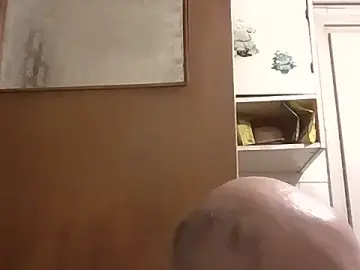 Stripchat Free Live Porn of mariusica1@xh