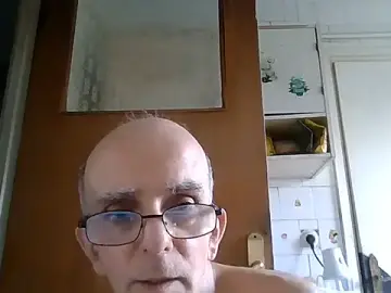 Stripchat Live Sex of mariusica1@xh