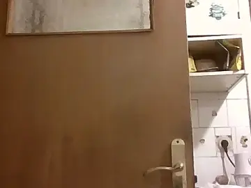 Stripchat Live Porn of mariusica1@xh