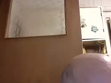 Stripchat Live Porn of mariusica1@xh