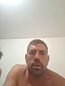Stripchat Adult Video Chat of tonyveto76