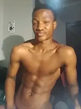 Stripchat Best Webcam of Lue3333