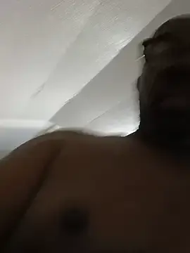 Stripchat Live Sex Cam of Randyable