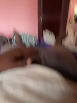 Stripchat Live Sex Cam of pinksuniii