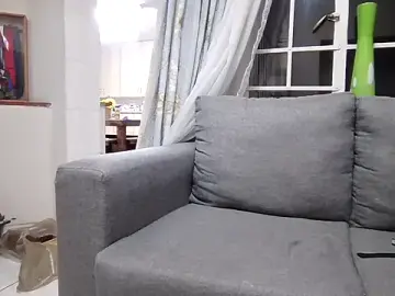 Stripchat Best live sex cam show of TheSouthernKing