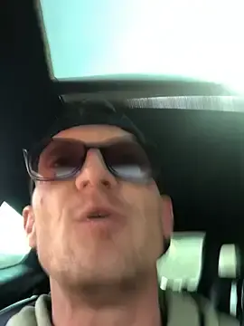 Stripchat Free Live Porn of TheSouthernKing