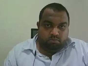 Stripchat Nude Webcam of FatCockBoySL