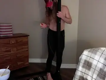 Stripchat Best live sex cam show of Good-naturedLSDsex