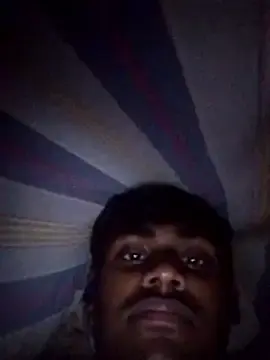 Stripchat Free Porn Cam of bangalore_guy_