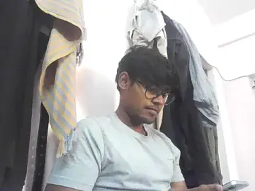 Stripchat Live Sex of bangalore_guy_