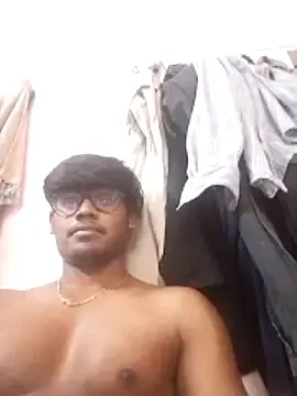 Stripchat Live Sex of bangalore_guy_