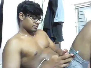 Stripchat Free Porn Cam of bangalore_guy_