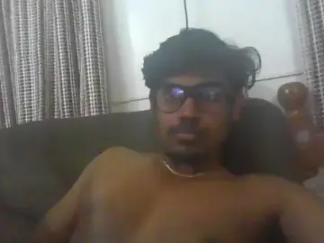 Stripchat Adult Webcam of bangalore_guy_