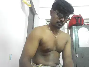 Stripchat Sex Cam of bangalore_guy_