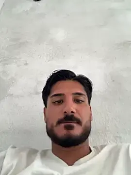 Stripchat Best Webcam of hasonline
