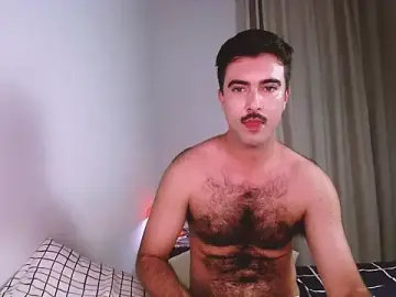 Stripchat Best live sex cam show of hairyzodb