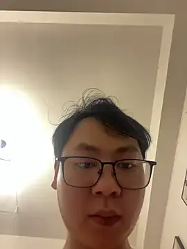 Stripchat Private Sex Chat of xiaoyi-