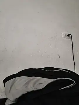 Stripchat Free Live Porn of Ericef