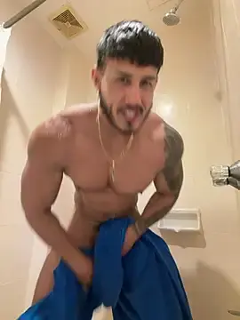 Stripchat Free Porn Cam of eros-steel