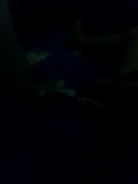 Stripchat Best Webcam of hawyzkak