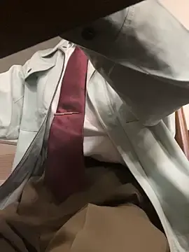 Stripchat Watch Live Sex Cams of Daddygarry