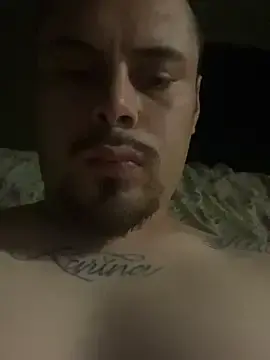 Stripchat Best live sex cam show of PuttieIn