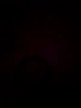 Stripchat Best live sex cam show of truble78