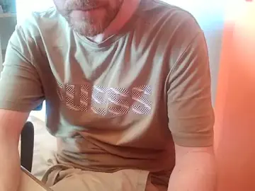 Stripchat Best Webcam of truble78