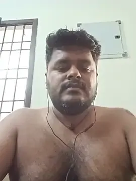 Stripchat Sex Cam of yourwellman