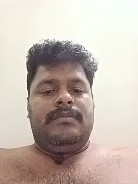 Stripchat Private Sex Chat of yourwellman