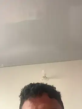 Stripchat Watch Live Sex Cams of MorenoHot90