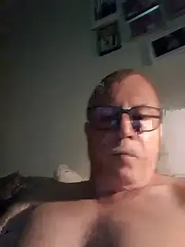 Stripchat Best Webcam of NextAct92