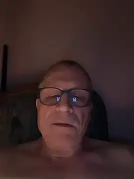 Stripchat Sex Cam of NextAct92
