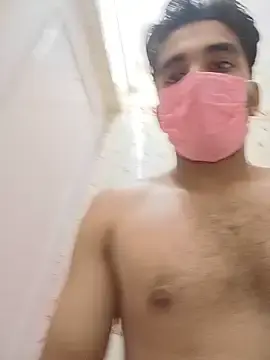 Stripchat Watch Live Sex Cams of horny_ash