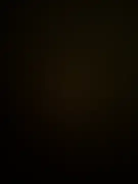 Stripchat Watch Live Sex Cams of Kissoks1@xh