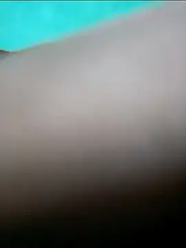 Stripchat Private Sex Chat of XBROWND@xh