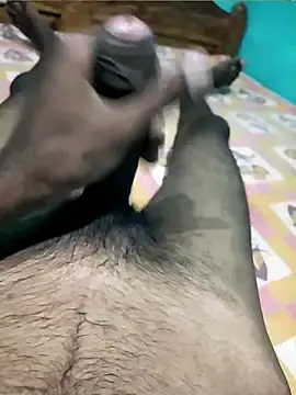 Stripchat Watch Live Sex Cams of XBROWND@xh
