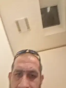 Stripchat Live Sex of mayg
