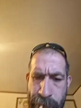 Stripchat Sex Cam of mayg