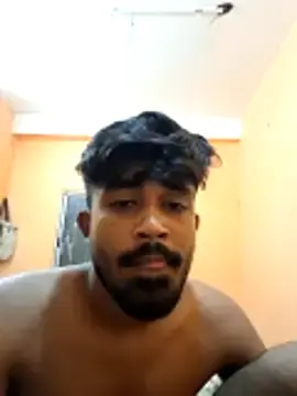 Stripchat Live Sex Cam of Dick_dude28