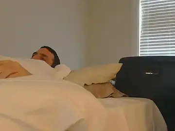 Stripchat Best live sex cam show of SissyBottoms