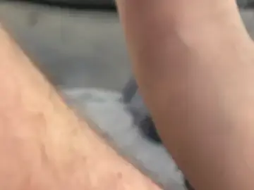 Stripchat Live Sex Cam of timmyteh