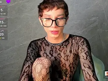 Stripchat Live Sex of AndyWiilliams